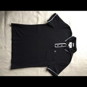 Original Penguin Polo Shirt